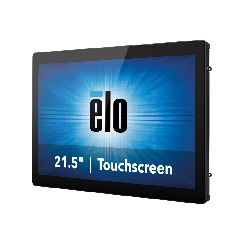 Elo Touch Solutions 21 5" Elo Touch Solutions5" Elo Touch Solutions 5" Elo Open-Frame OpenFrame Touchmonitors 2294L (E330620)