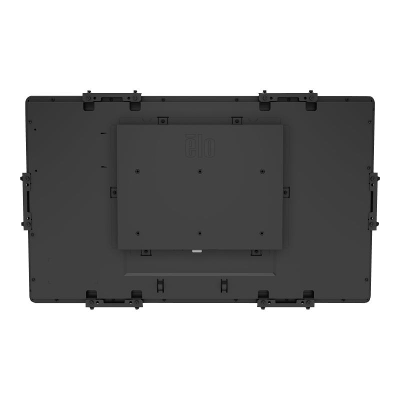 Elo Touch Solutions 21 5" Elo Touch Solutions5" Elo Touch Solutions 5" Elo Open-Frame OpenFrame Touchmonitors 2294L (E330620)