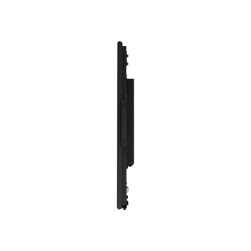 Elo Touch Solutions 21 5" Elo Touch Solutions5" Elo Touch Solutions 5" Elo Open-Frame OpenFrame Touchmonitors 2294L (E330620)