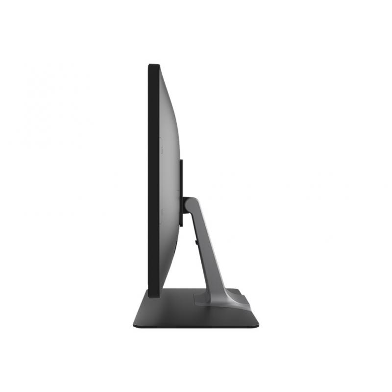 Elo Touch Solutions 21 5"with Elo Touch Solutions5"with Elo Touch Solutions 5"with stand Elo 2202L (E351600)