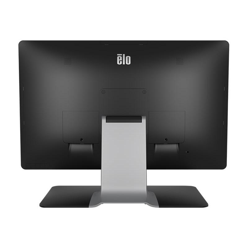 Elo Touch Solutions 21 5"with Elo Touch Solutions5"with Elo Touch Solutions 5"with stand Elo 2202L (E351600)