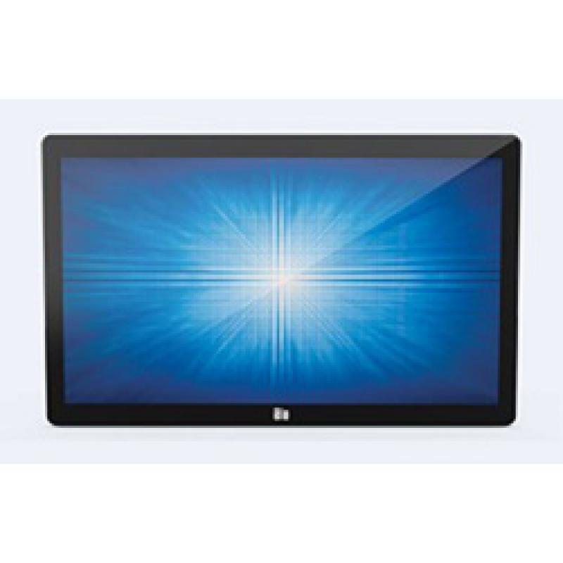 Elo Touch Solutions 27" with stand Elo 2702L (E351997)