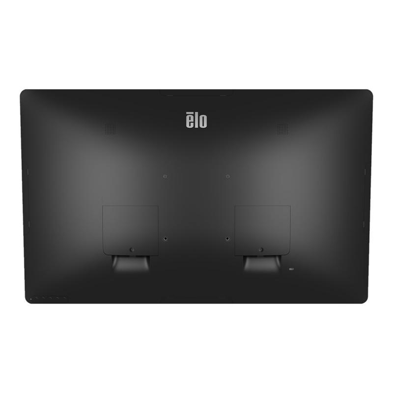 Elo Touch Solutions 27" without stand Elo 2702L (E126483)