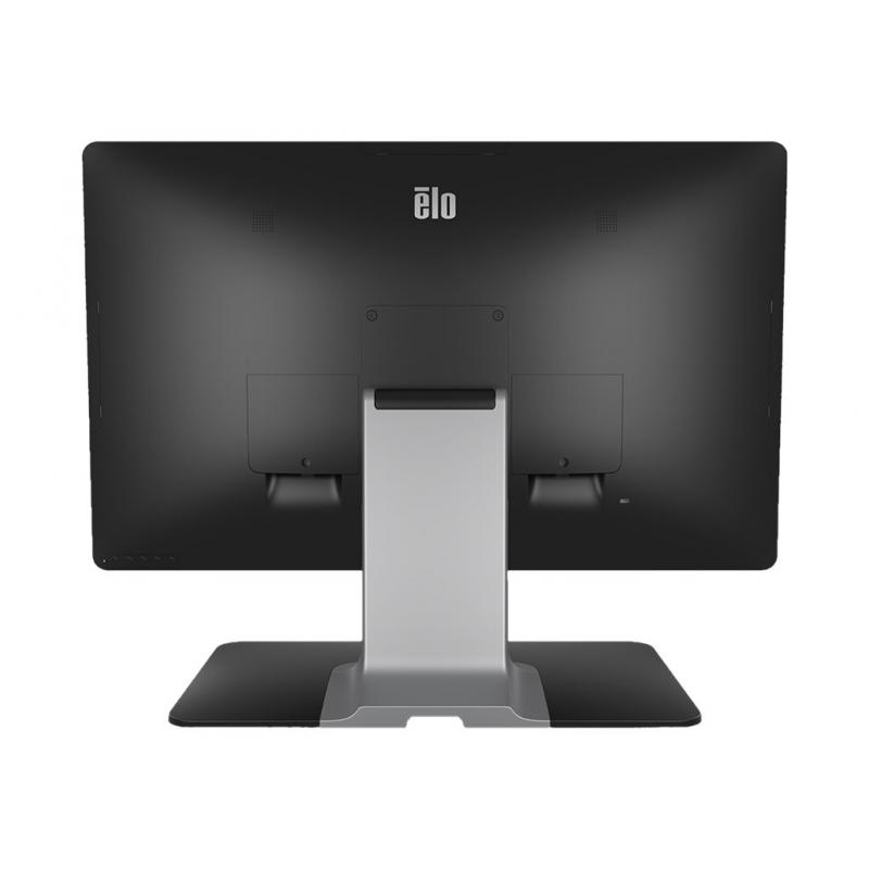 Elo Touch Solutions 27" without stand Elo 2702L (E126483)