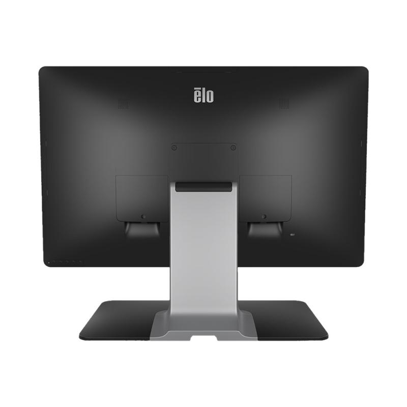Elo Touch Solutions 27" without stand Elo 2702L (E126483)