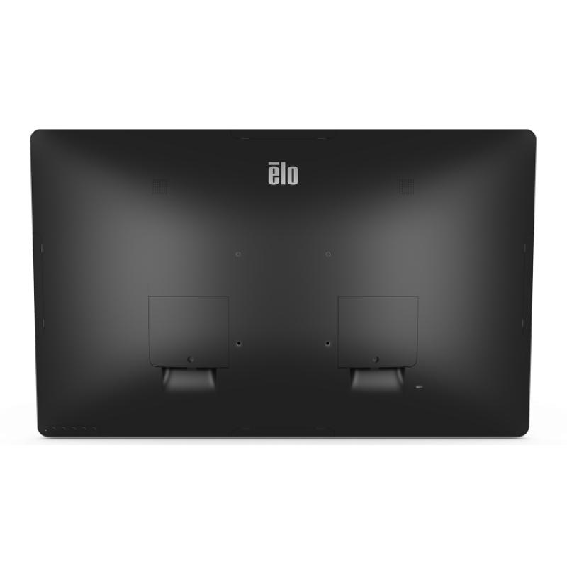 Elo Touch Solutions 27" without stand Elo 2702L (E126483)