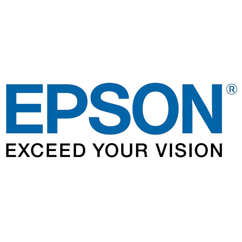 Epson 3D-Brille 3DBrille ELPGS03 (V12H548001)