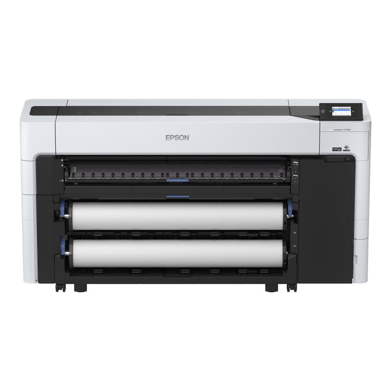 Epson Auto Cutter Blade (C13S210117)