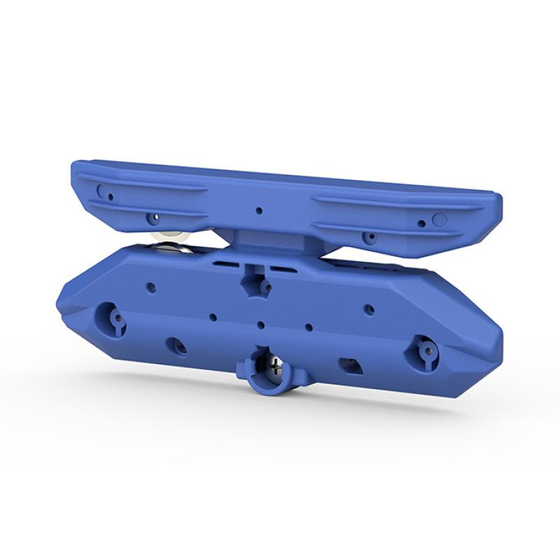Epson Auto Cutter Blade (C13S210117)