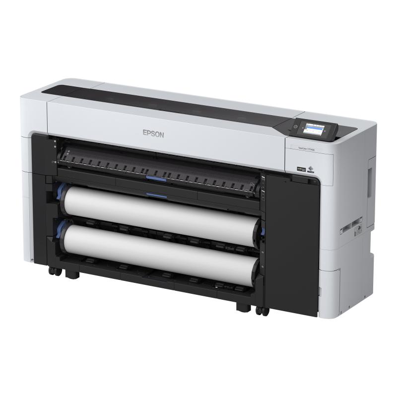 Epson Auto Cutter Blade (C13S210117)