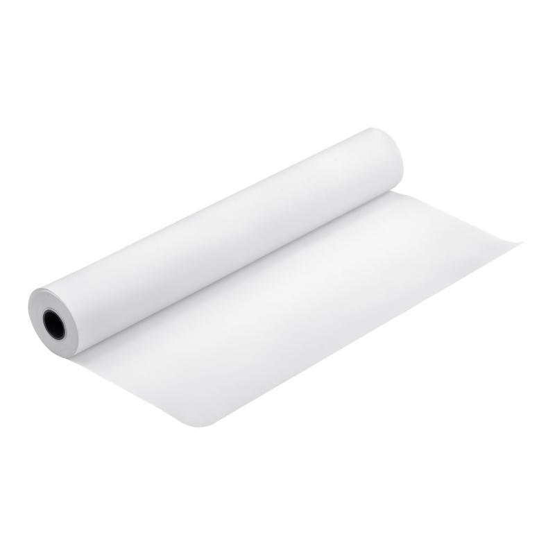 Epson Bond Paper Bright 90 Rolle (106,7 cm x 50 m)
