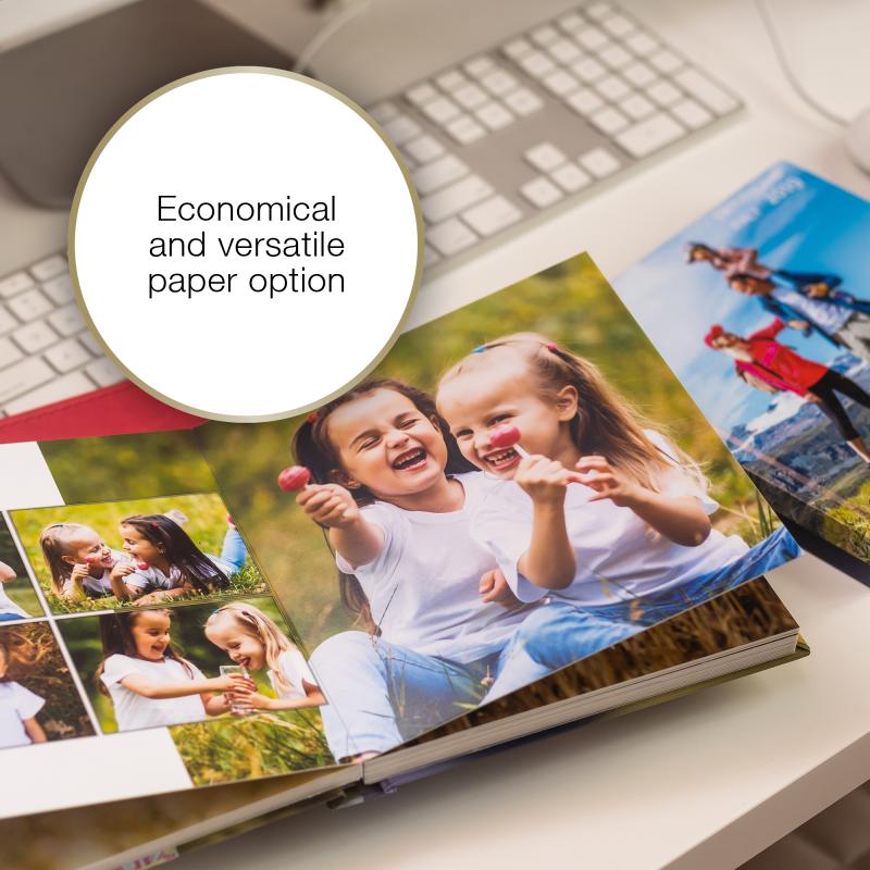 Epson Business Paper (C13S450075)
