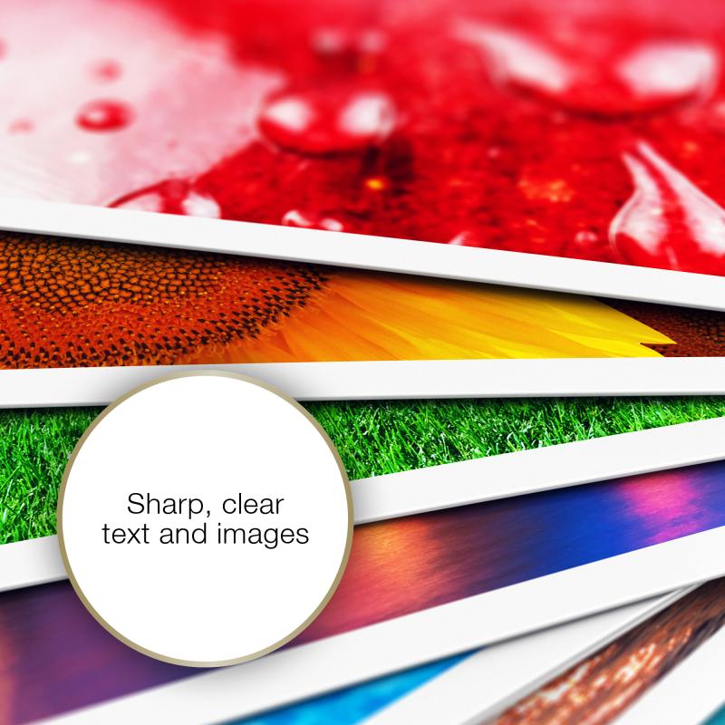 Epson Business Paper (C13S450075)