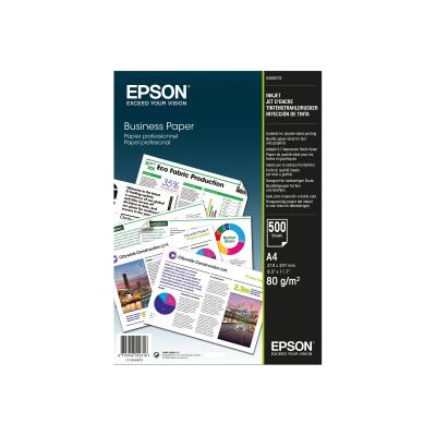 Epson Business Paper (C13S450075)