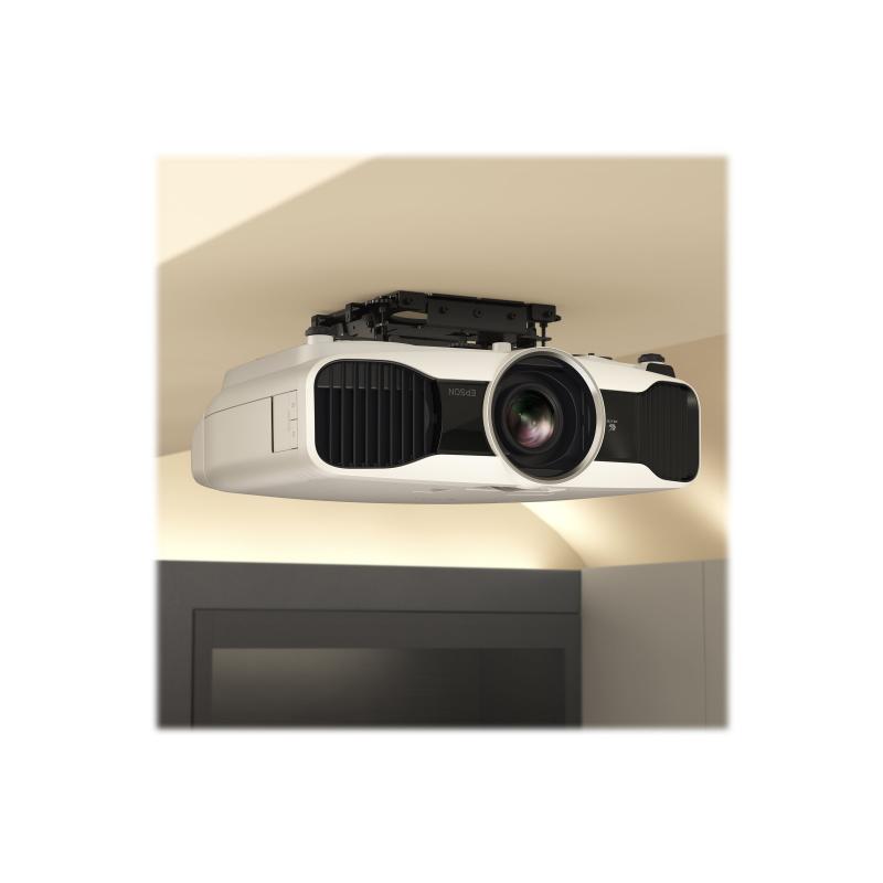 Epson Ceiling Mount ELPMB30 (V12H526040)