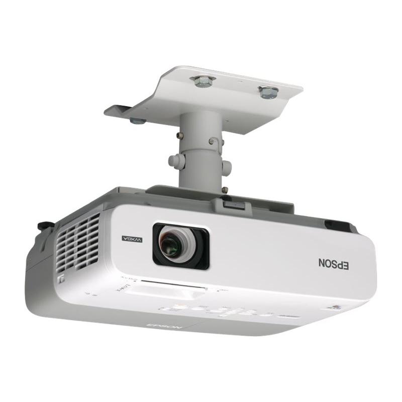 Epson Ceiling Mount white ELPMB22 (V12H003B22)