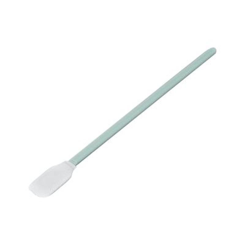 Epson Cleaning Stick (C13S090013)
