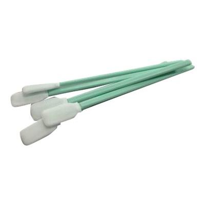 Epson Cleaning Stick (C13S090013)