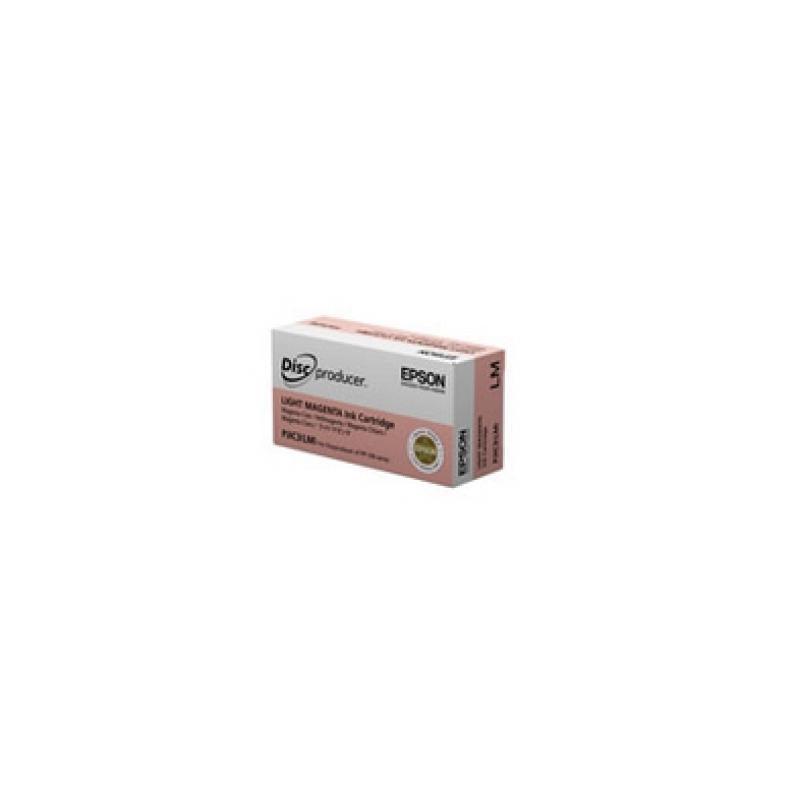 Epson Discproducer PJIC7(LM)(C13S020690)