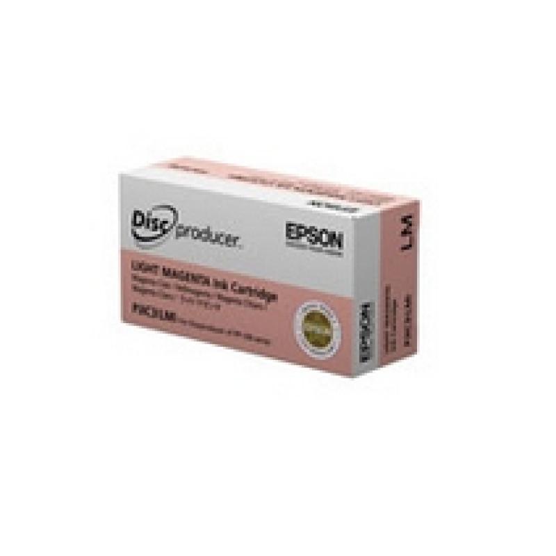 Epson Discproducer PJIC7(LM)(C13S020690)