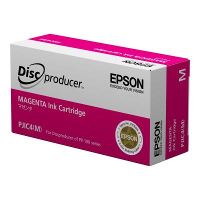 Epson Discproducer PJIC7(M)(C13S020691)