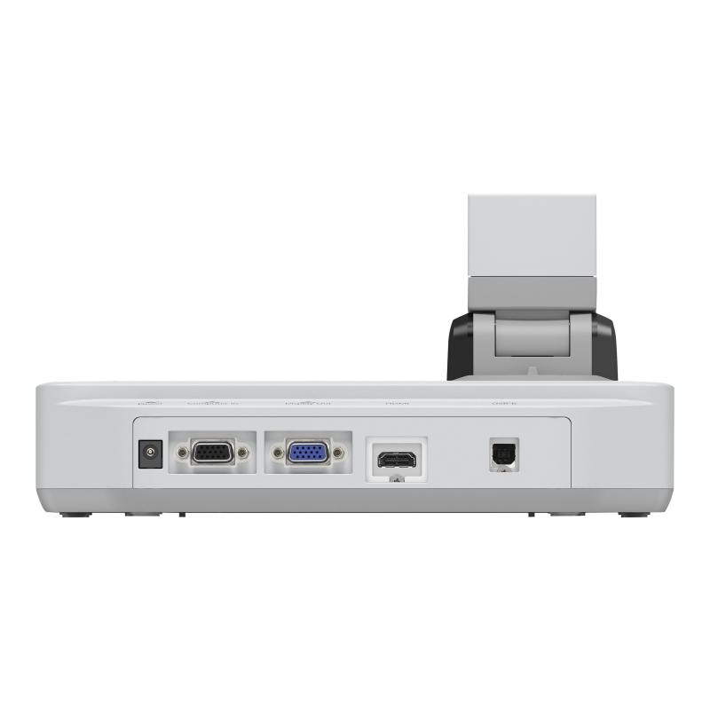 Epson Dokumentenkamera ELPDC21 (V12H758040)