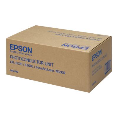 Epson Drum Trommel 51099 (C13S051099)