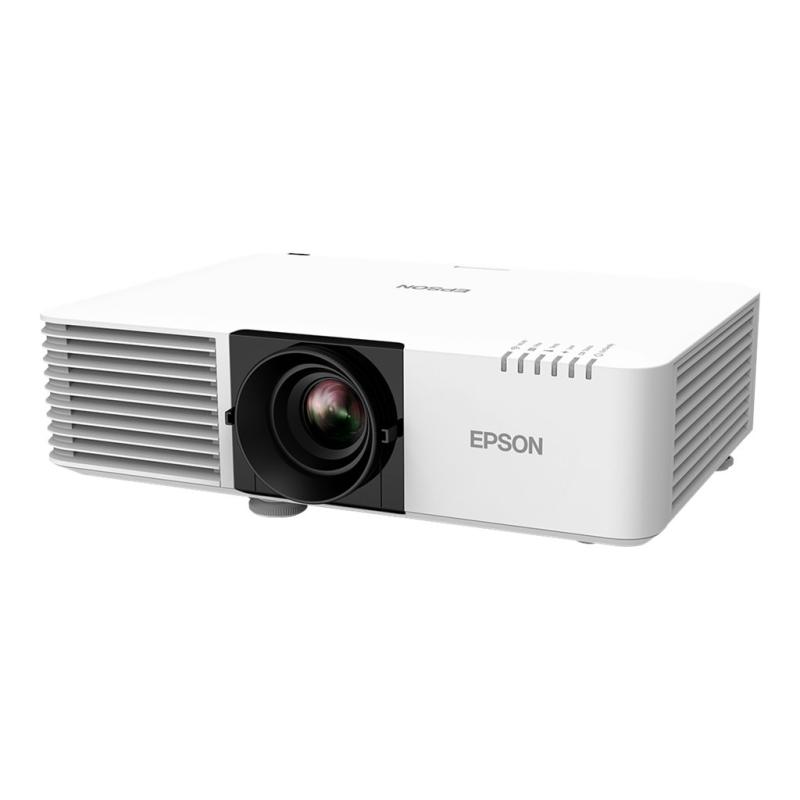 Epson EB-L720U EBL720U 3-LCD-Projektor 3LCDProjektor 7000 lm WUXGA (1920 x 1200) (V11HA44040)