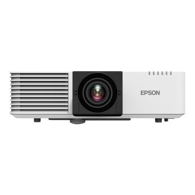 Epson EB-L720U EBL720U 3-LCD-Projektor 3LCDProjektor 7000 lm WUXGA (1920 x 1200) (V11HA44040)