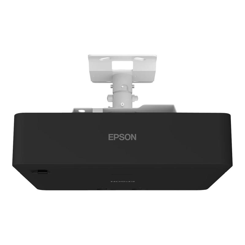 Epson EB-L775U EBL775U 3-LCD-Projektor 3LCDProjektor 7000 lm (weiß) (V11HA96180)