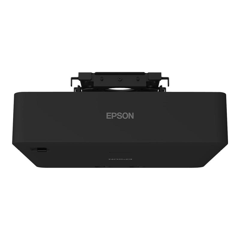 Epson EB-L775U EBL775U 3-LCD-Projektor 3LCDProjektor 7000 lm (weiß) (V11HA96180)