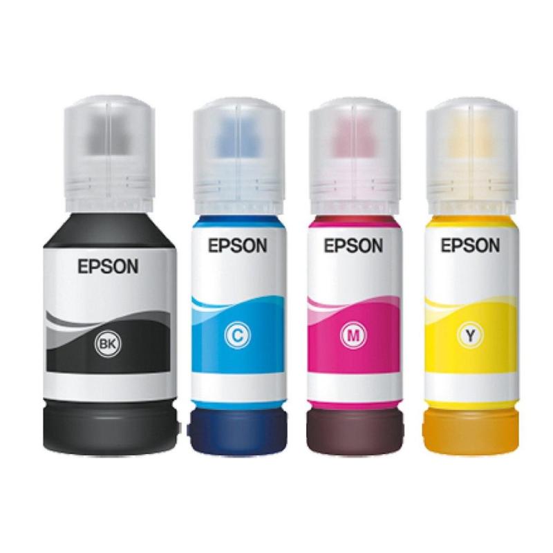 Epson EcoTank ET-16605 ET16605 Multifunktionsdrucker (C11CH72405)