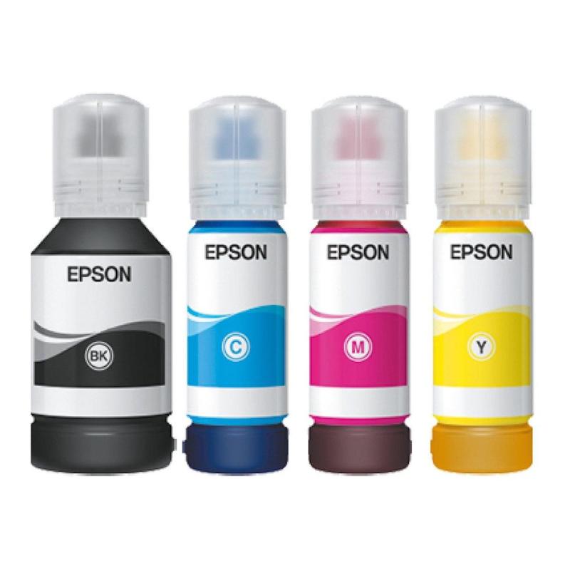 Epson EcoTank ET-16655 ET16655 Multifunktionsdrucker (C11CH71411)