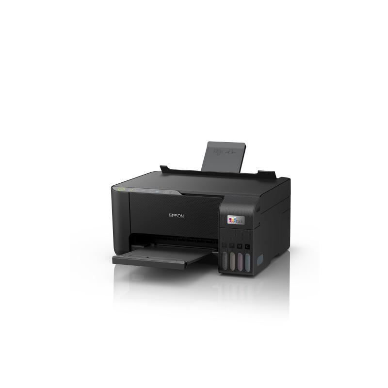 Epson EcoTank ET-2860 ET2860 Multifunktionsdrucker (C11CJ67428)