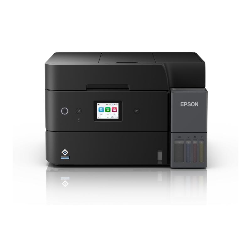 Epson EcoTank ET-4950 ET4950 (C11CL40402)