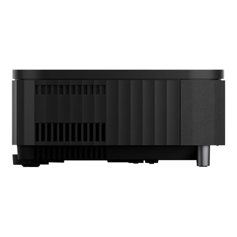 Epson EH-LS800B EHLS800B 3-LCD-Projektor 3LCDProjektor (V11HA90140)
