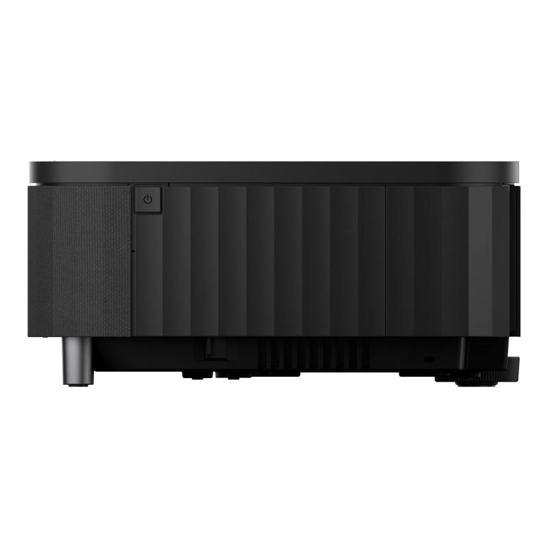 Epson EH-LS800B EHLS800B 3-LCD-Projektor 3LCDProjektor (V11HA90140)