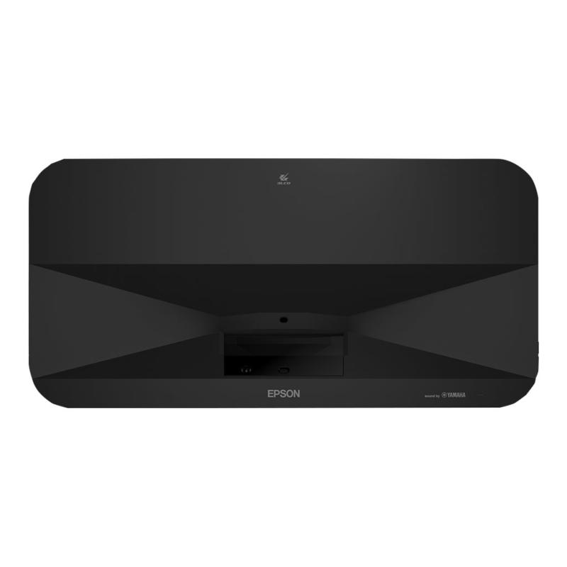 Epson EH-LS800B EHLS800B 3-LCD-Projektor 3LCDProjektor (V11HA90140)