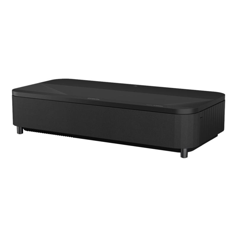 Epson EH-LS800B EHLS800B 3-LCD-Projektor 3LCDProjektor (V11HA90140)