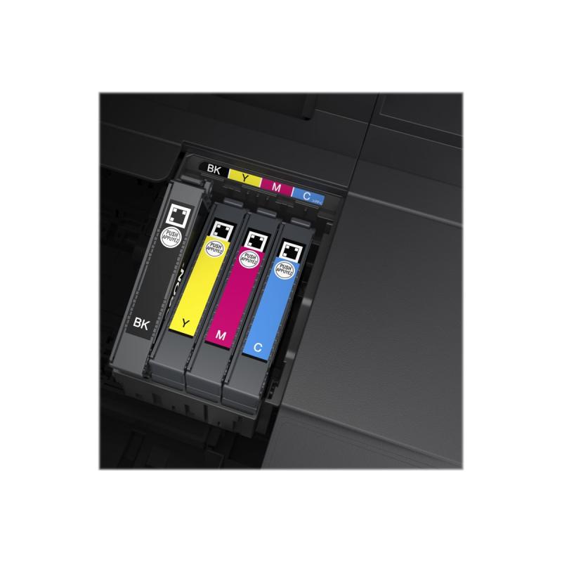 Epson Expression Home XP-2205 XP2205 Multifunktionsdrucker Farbe Tintenstrahl (C11CK67404)