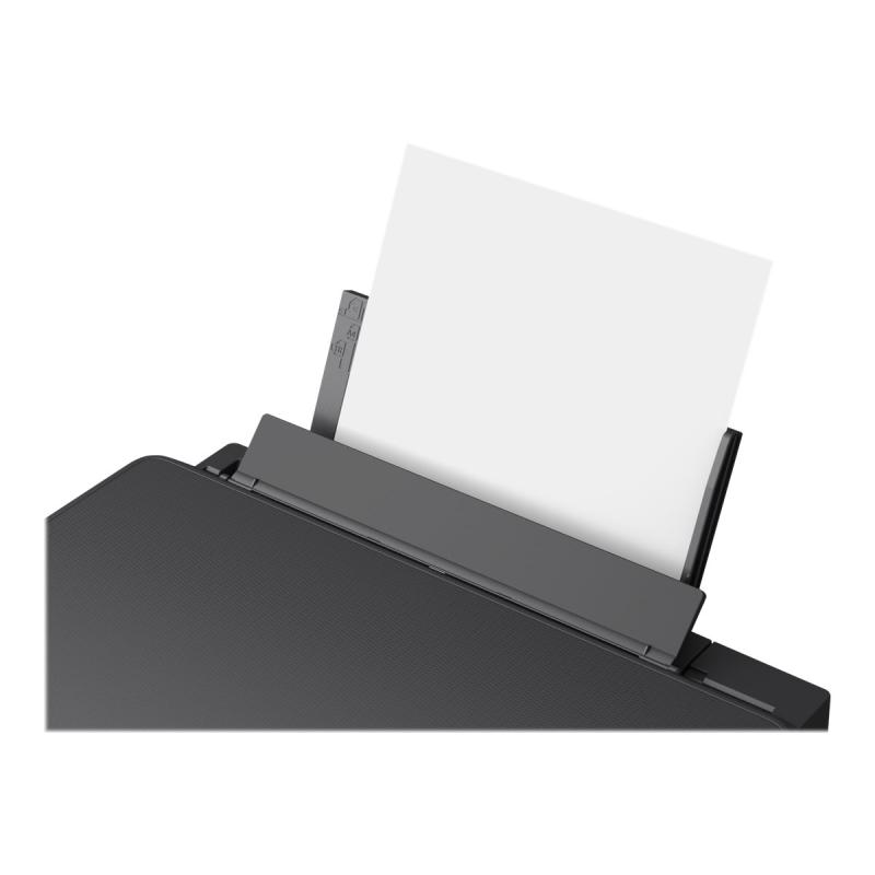 Epson Expression Home XP-2205 XP2205 Multifunktionsdrucker Farbe Tintenstrahl (C11CK67404)