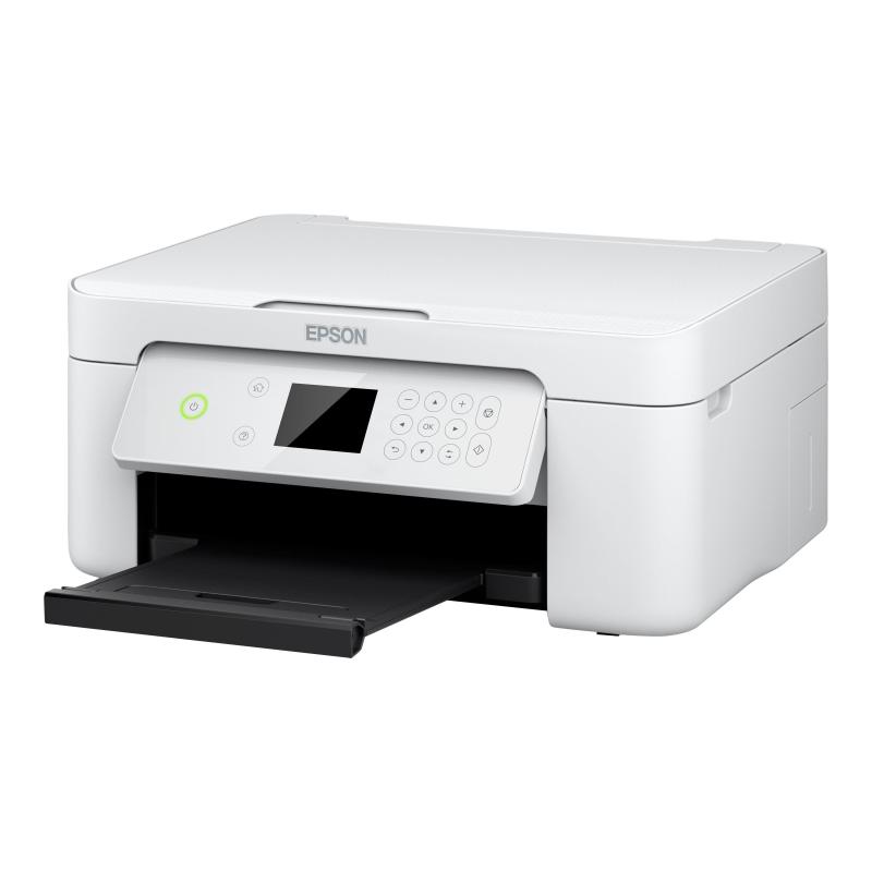 Epson Expression Home XP-4205 XP4205 Multifunktionsdrucker (C11CK65405DA)