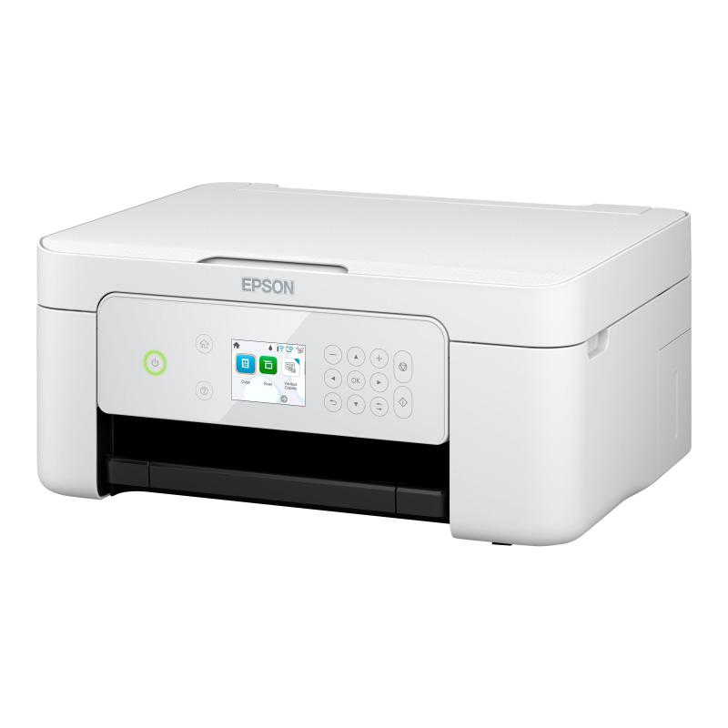 Epson Expression Home XP-4205 XP4205 Multifunktionsdrucker (C11CK65405DA)
