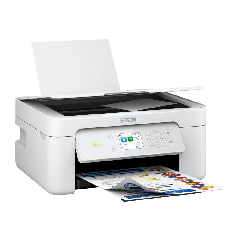 Epson Expression Home XP-4205 XP4205 Multifunktionsdrucker (C11CK65405DA)