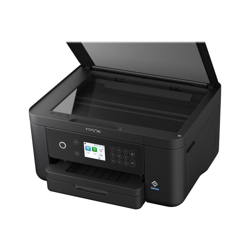 Epson Expression Home XP-5200 XP5200 (C11CK61403)