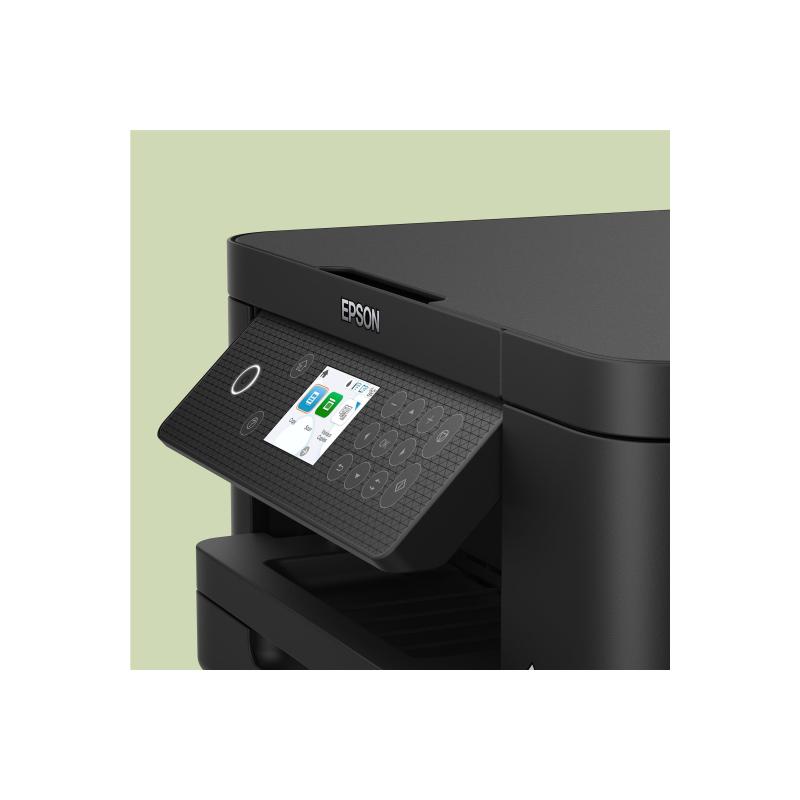 Epson Expression Home XP-5200 XP5200 (C11CK61403)