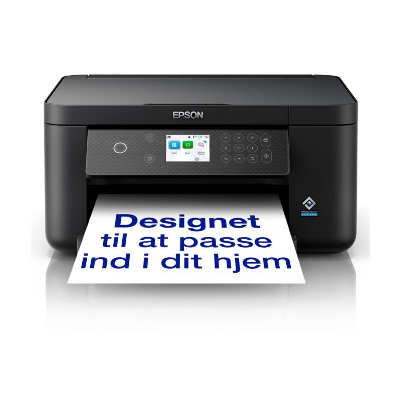 Epson Expression Home XP-5200 XP5200 (C11CK61403)