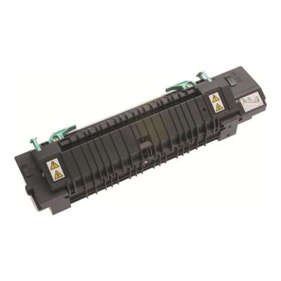 Epson Fusing Unit C4200 (C13S053021)