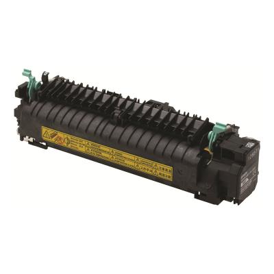 Epson Fusing Unit M4000 (C13S053038BA)
