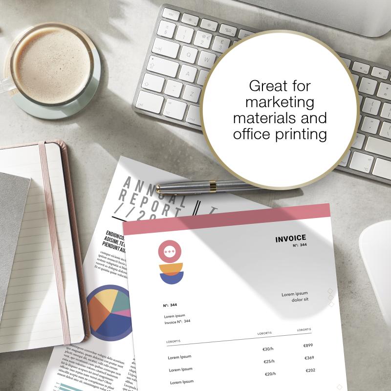 Epson Glossy Photo Paper 10x15cm (C13S042549)